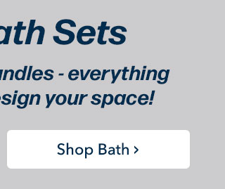 Shop Bath