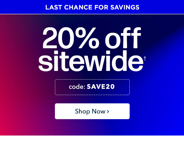 Shop Stoneberry.com