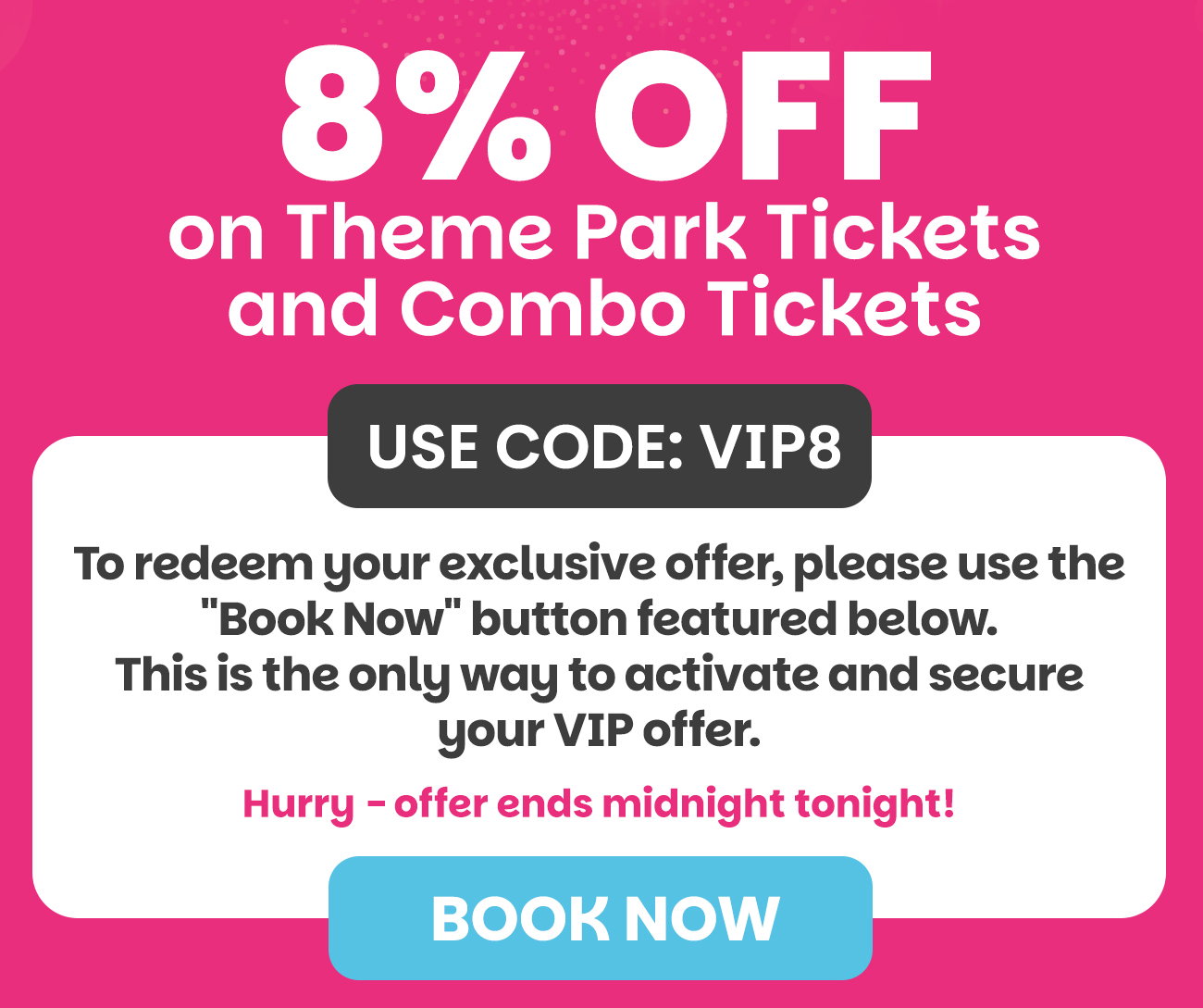 Book Now