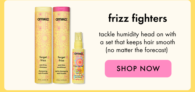 frizz fighters set