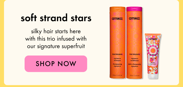soft strand stars set