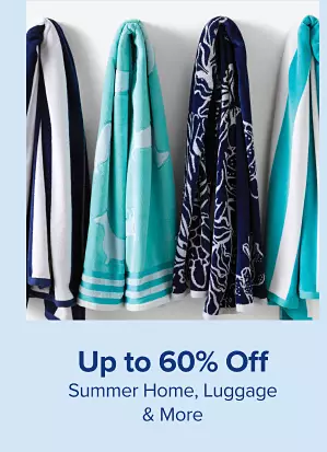 Up to 50% off mens apparel. Shop now.