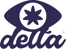 Delta