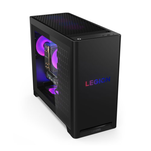 Lenovo Legion Tower ...
