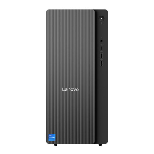 Lenovo IdeaCentre To...