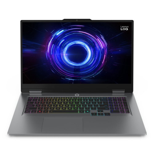 Lenovo LOQ Laptop, 1...