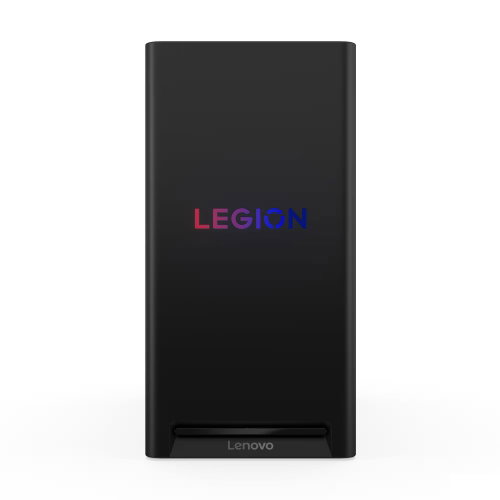 Lenovo Legion Tower ...