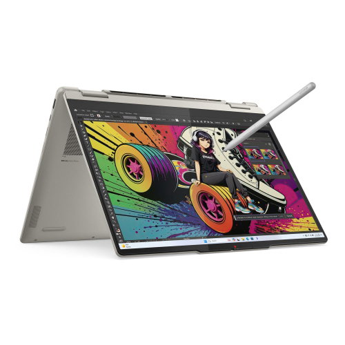 Lenovo Yoga 7 2-in-1...