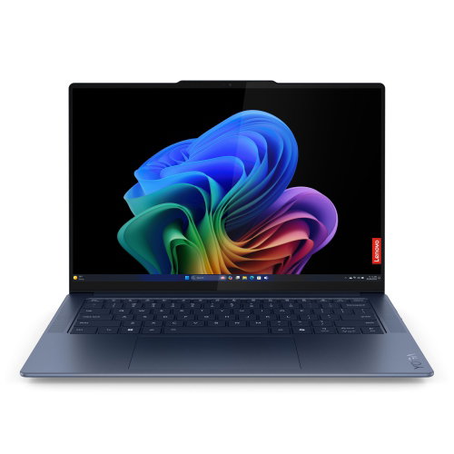 Lenovo Yoga Slim 7x ...