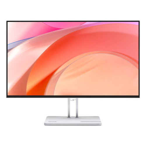 Lenovo L27-4C 27-inc...