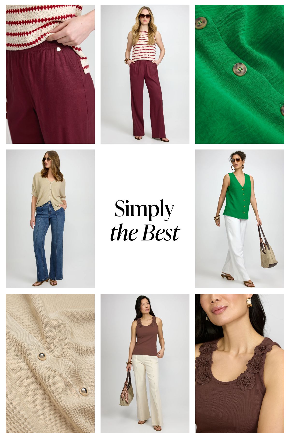 Styles-2