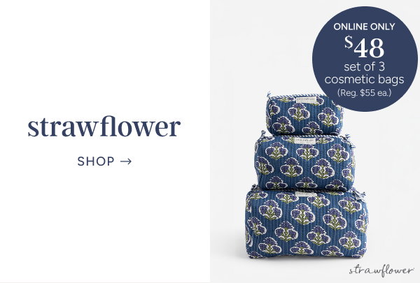 Strawflower