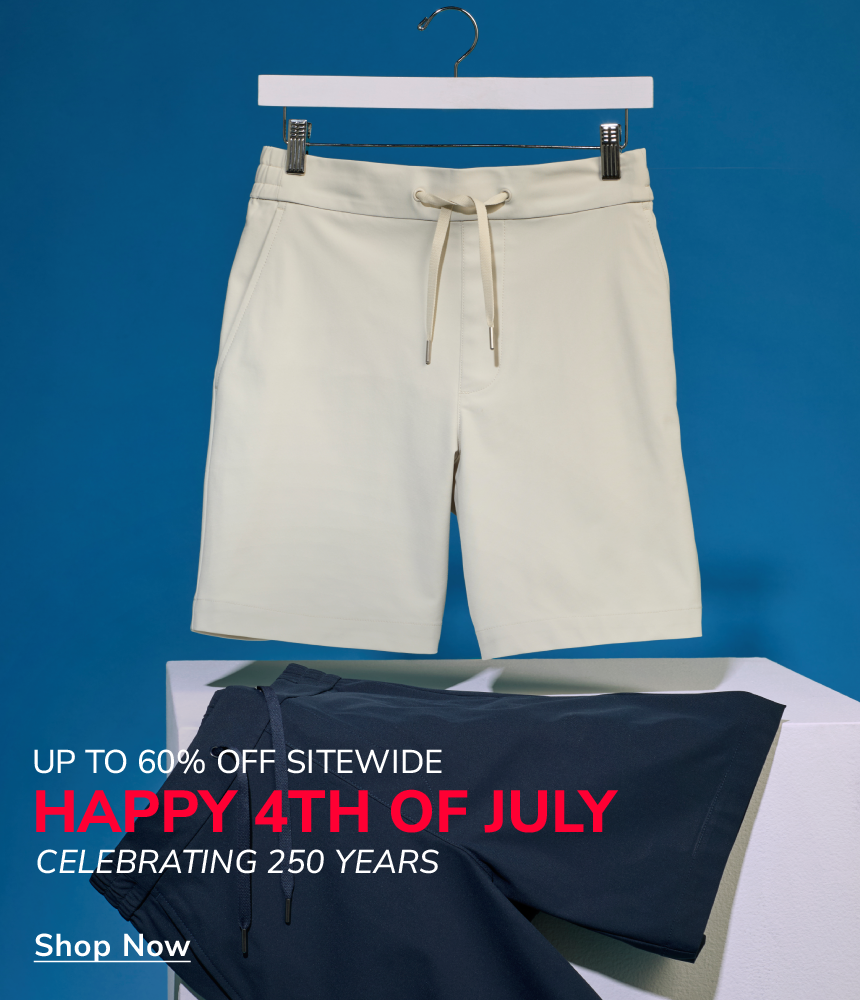 4th of July Sale Top Picks 4th of July Sale Top Picks
