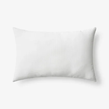 Image of Indoor/Outdoor Toss Pillow