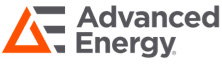 Advanced Energy - logo