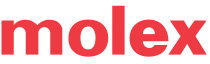 Molex - logo