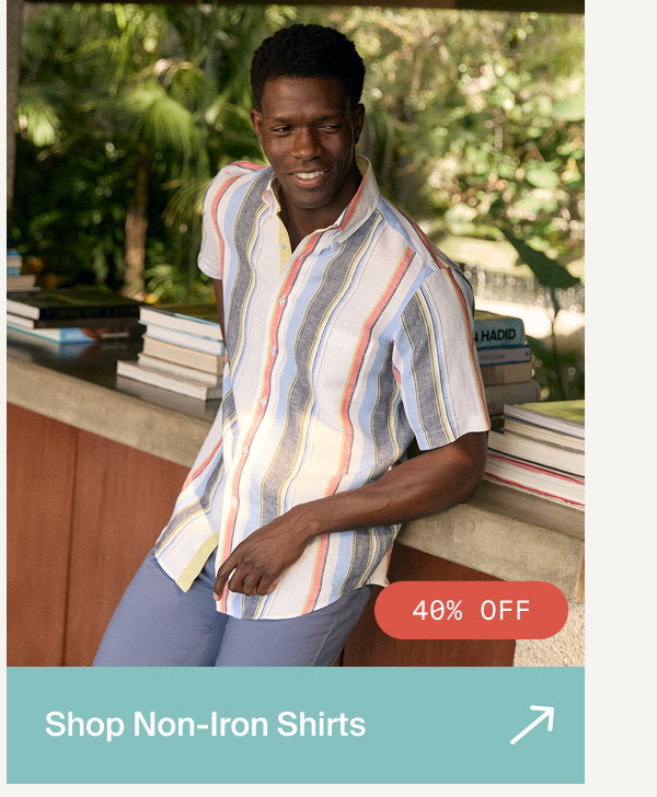 Buy Now