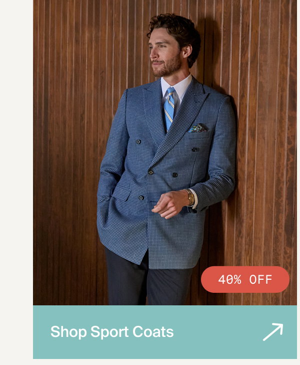 Buy Now