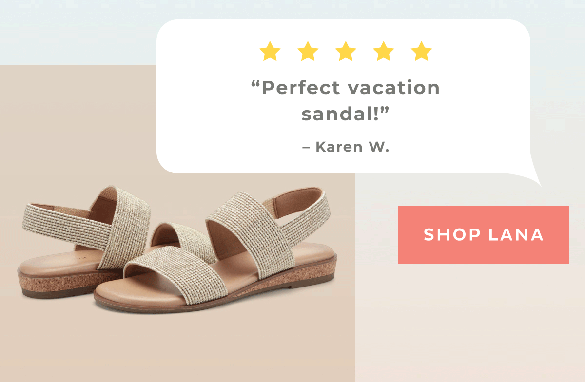 [ Shop Lana ]