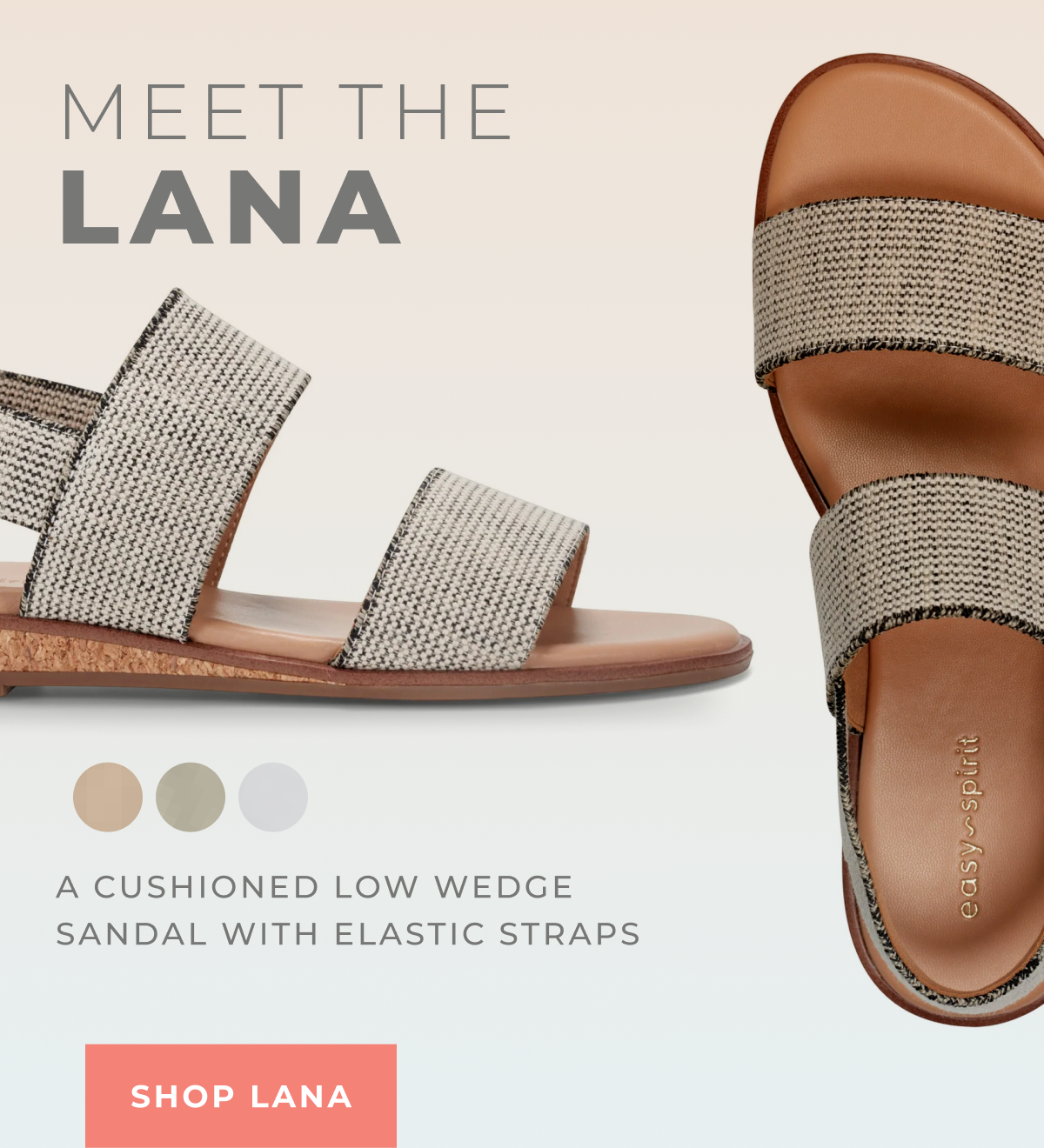 [ Shop Lana ]