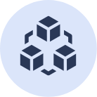Icon 1