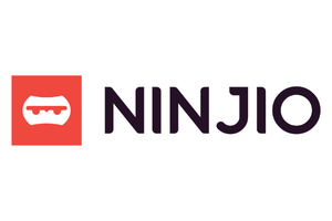 NINJIO