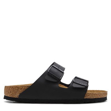 Women's Arizona Footbed Sandal