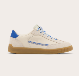 Ona™ Drift in Chalk and Azul
