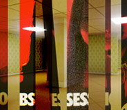 Backrooms vs. Obsession: Settle the Score 