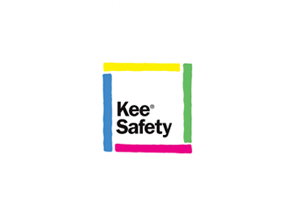 Kee Safety Logo