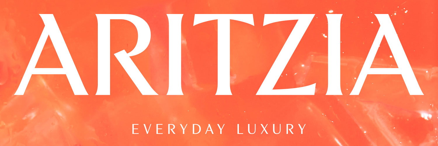 ARITZIA