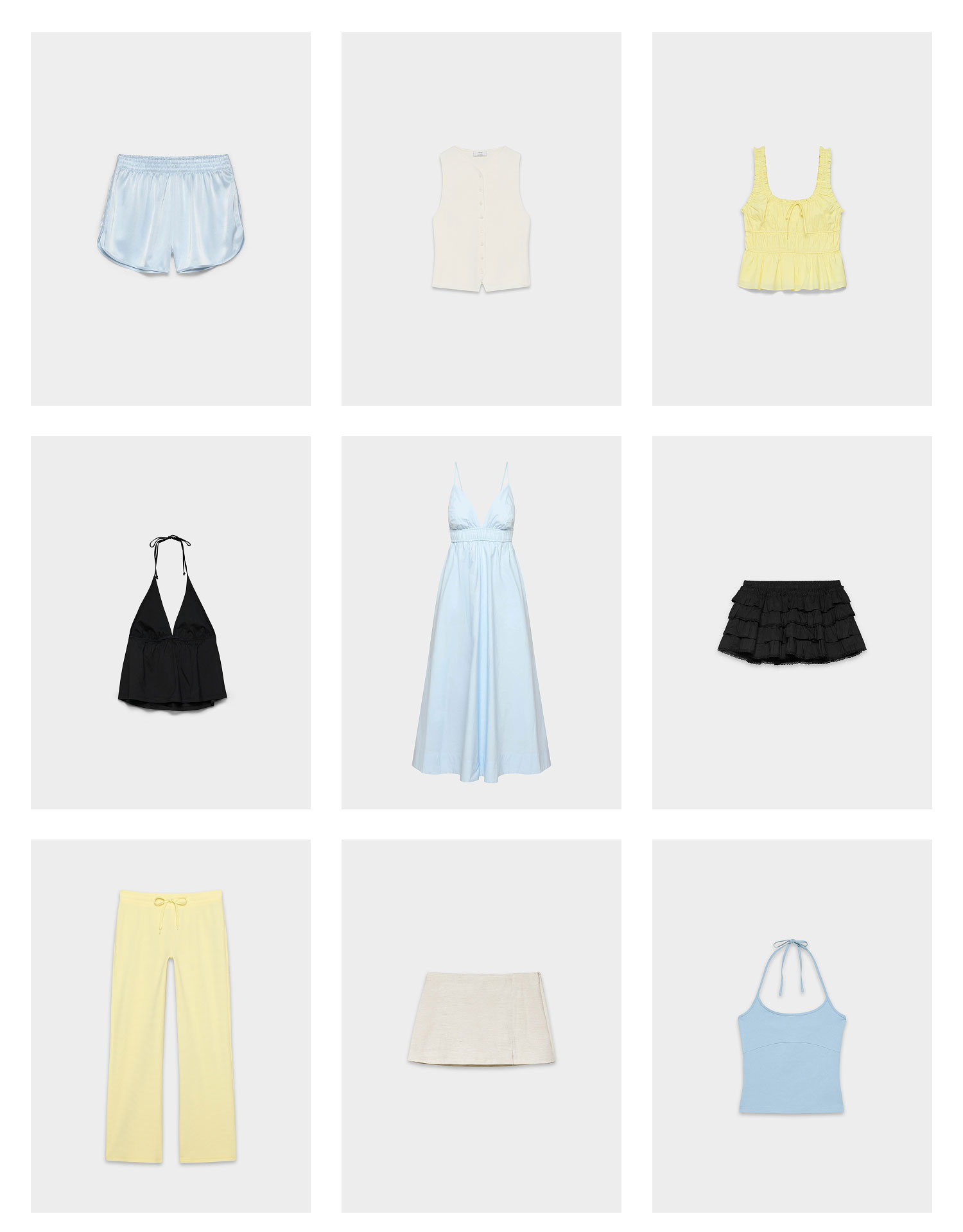 GRID