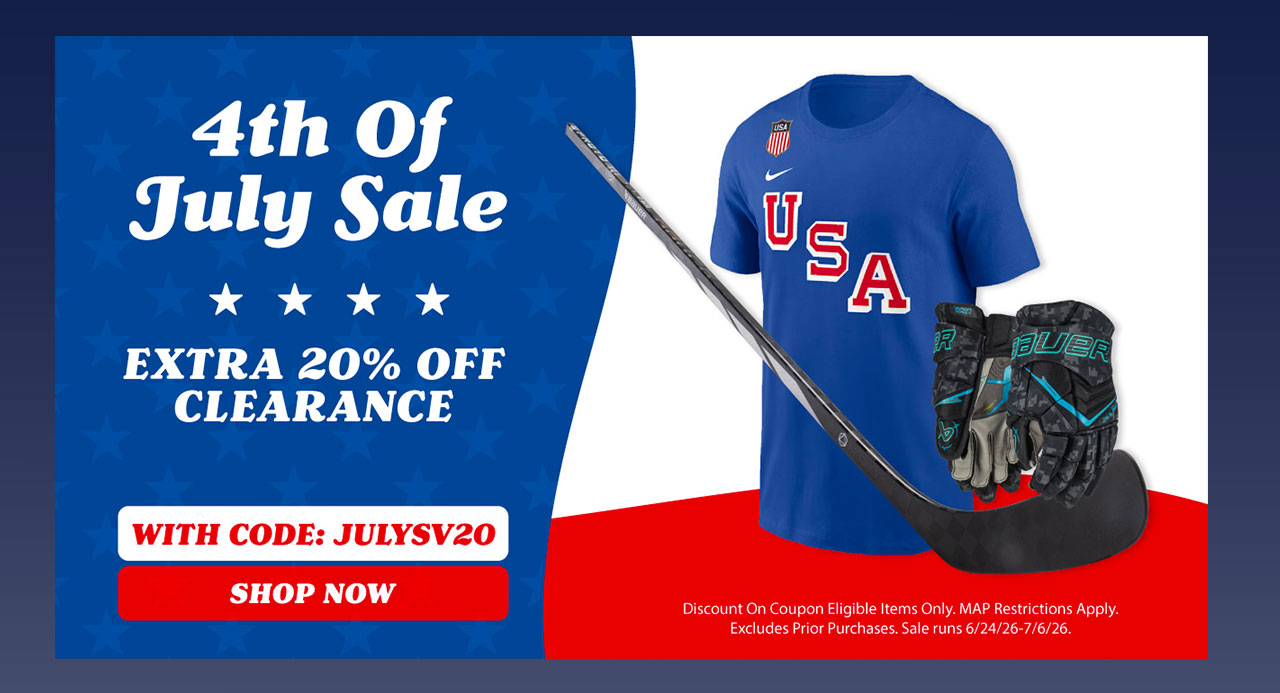 B9 - Save An Extra 20% Off Clearance