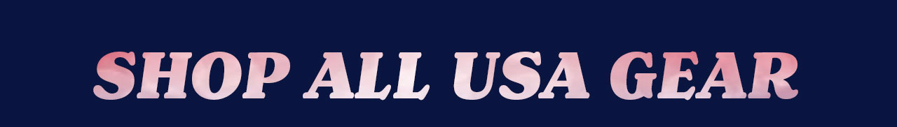 B6 - Shop All USA Gear