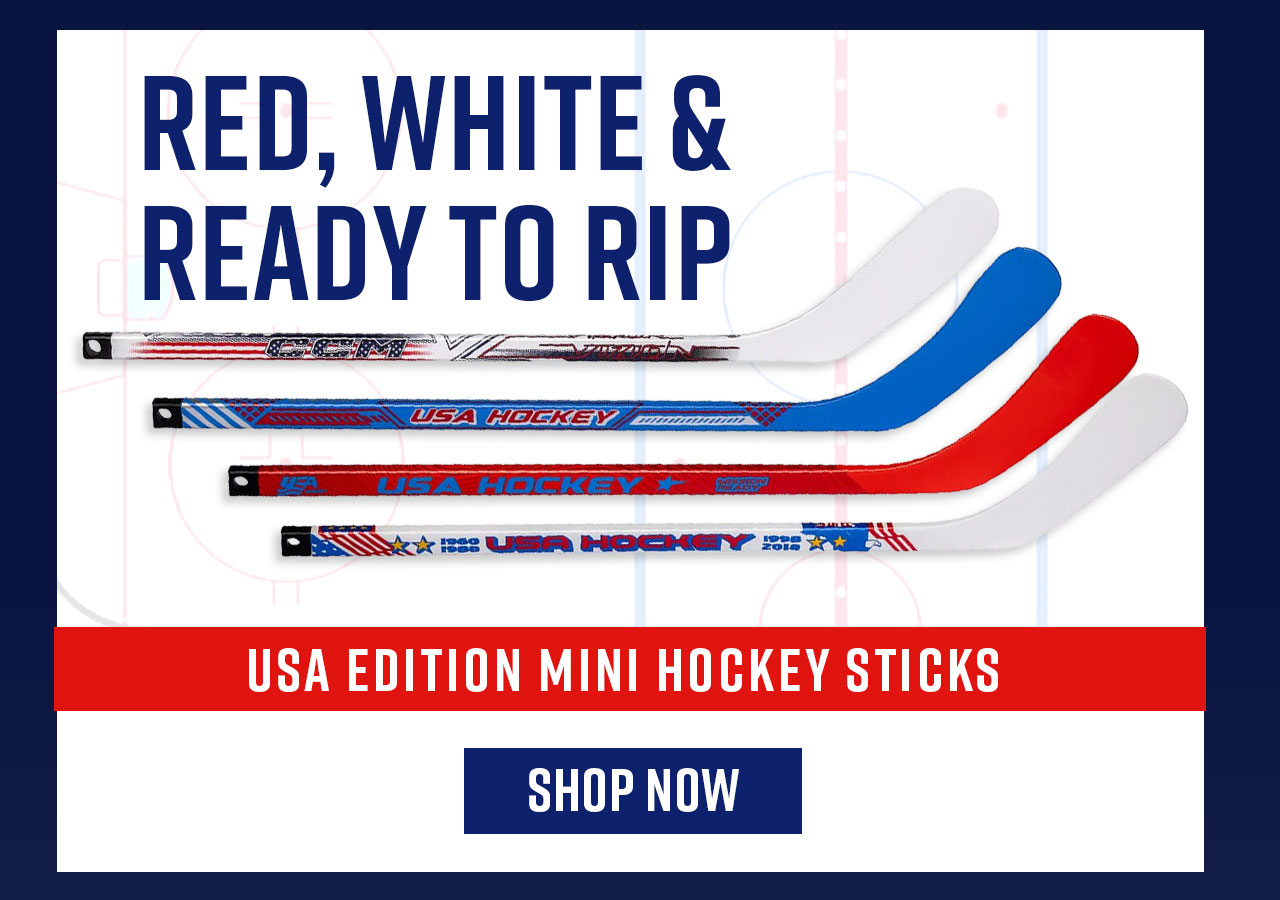 B8 - Shop USA Themed Mini Sticks