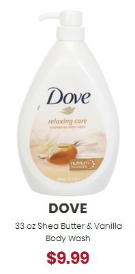 View product recommended for you