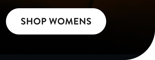 WOMENS BEST SELLERS