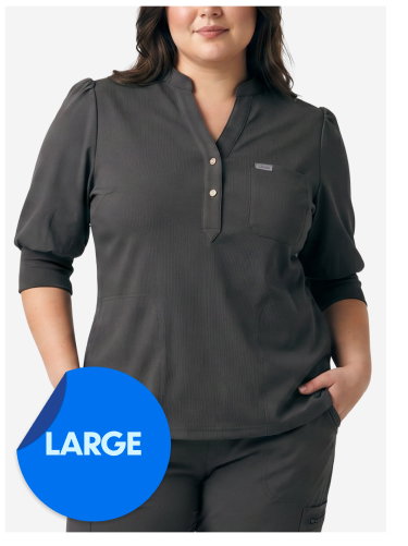 Large
