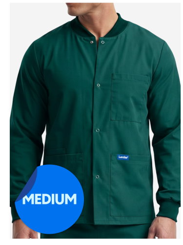 Medium