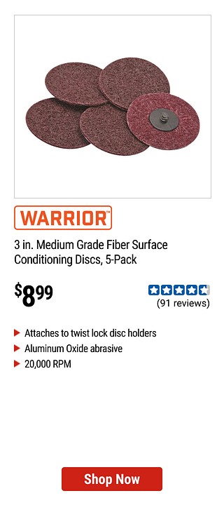 Product 12