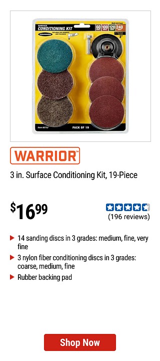 Product 11