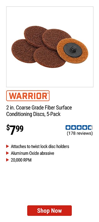 Product 10