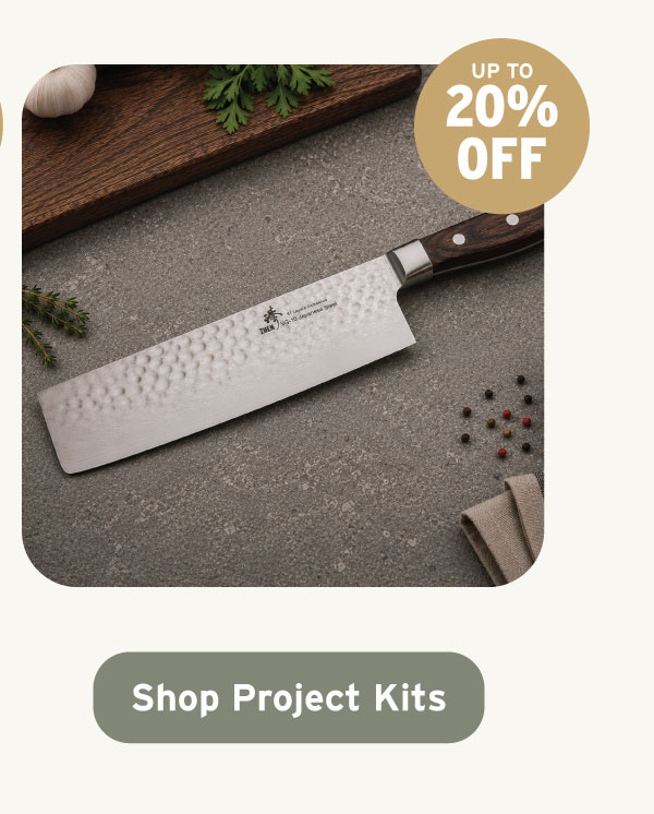 Project Kits