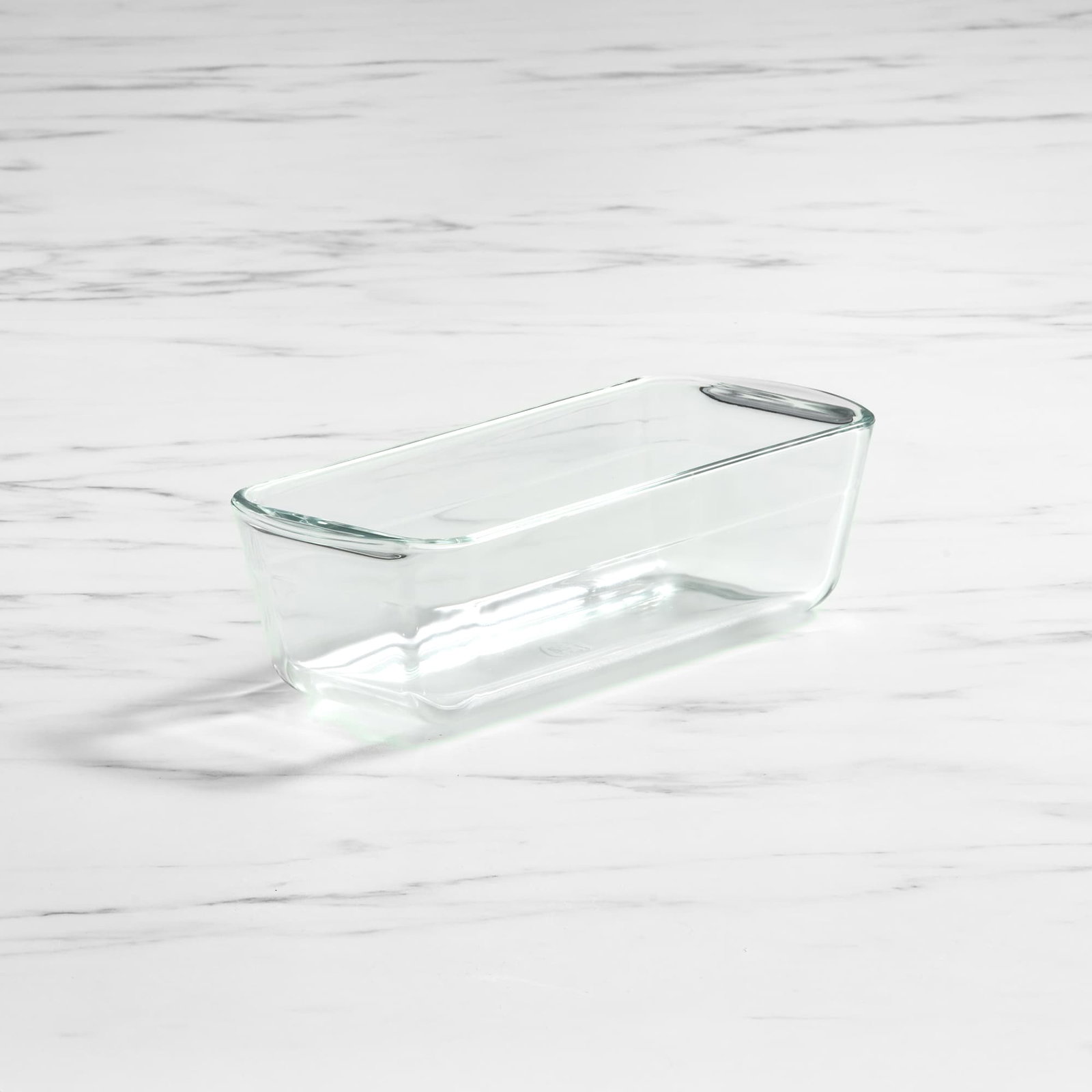 Salisbury & Co Glass Loaf Baking Dish 1.5L