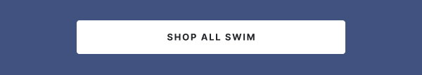 Shop New Swim