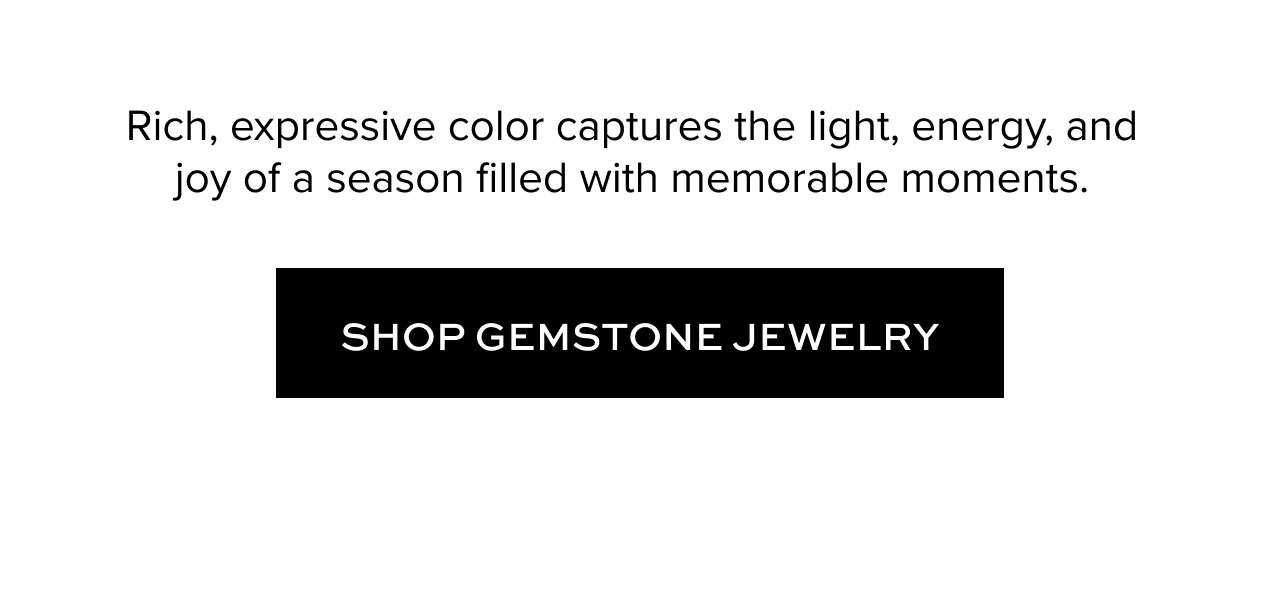 Rich, expressive color captures the light, energy, and joy of a season filled with memorable moments.