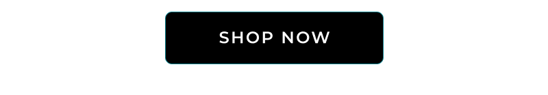 F&F Sale: 25% Off Sitewide - Shop Now