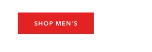 Shop Men's