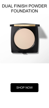 IS Product3