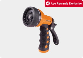 Ace Rewards Exclusive
